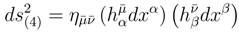 Entropy 04 00003 i004