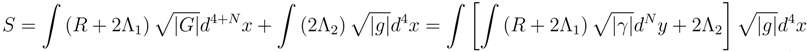 Entropy 04 00003 i005