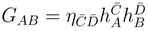 Entropy 04 00003 i006
