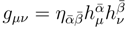 Entropy 04 00003 i007