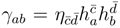 Entropy 04 00003 i008