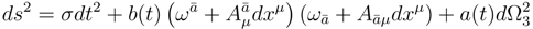 Entropy 04 00003 i009