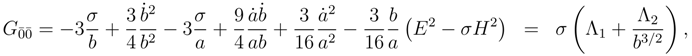 Entropy 04 00003 i011