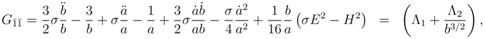 Entropy 04 00003 i012