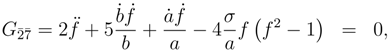 Entropy 04 00003 i013