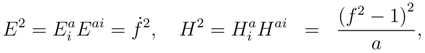 Entropy 04 00003 i014