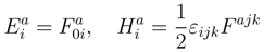 Entropy 04 00003 i015