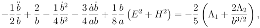 Entropy 04 00003 i016