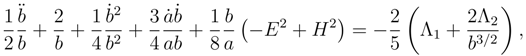 Entropy 04 00003 i017