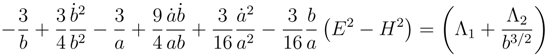 Entropy 04 00003 i018