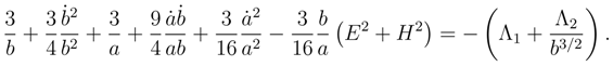 Entropy 04 00003 i019