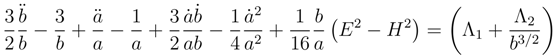 Entropy 04 00003 i020