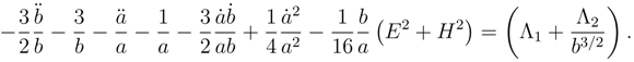 Entropy 04 00003 i021