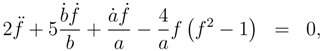 Entropy 04 00003 i022