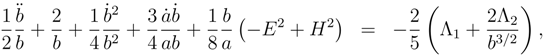 Entropy 04 00003 i023