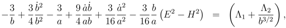 Entropy 04 00003 i024