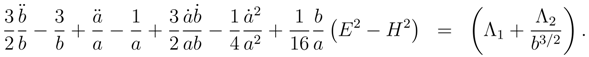 Entropy 04 00003 i025