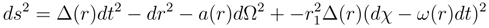 Entropy 04 00003 i026