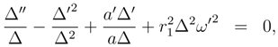 Entropy 04 00003 i027
