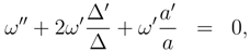 Entropy 04 00003 i028