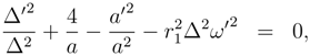 Entropy 04 00003 i029