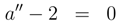 Entropy 04 00003 i030