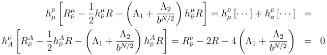 Entropy 04 00003 i033