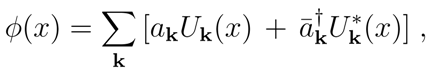 Entropy 04 00168 i001