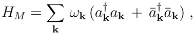 Entropy 04 00168 i002