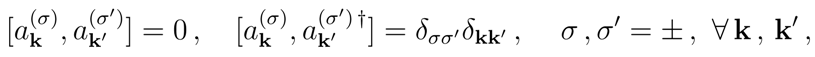 Entropy 04 00168 i004
