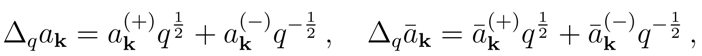 Entropy 04 00168 i005
