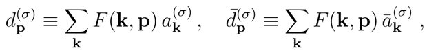 Entropy 04 00168 i006