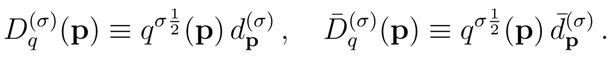 Entropy 04 00168 i008