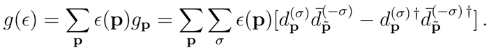 Entropy 04 00168 i011