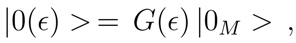 Entropy 04 00168 i012