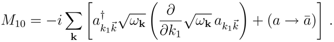 Entropy 04 00168 i013