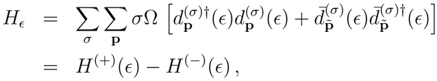 Entropy 04 00168 i014