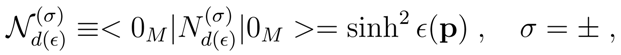 Entropy 04 00168 i015