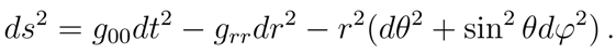 Entropy 04 00168 i017
