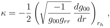 Entropy 04 00168 i018