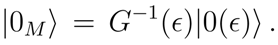 Entropy 04 00168 i021