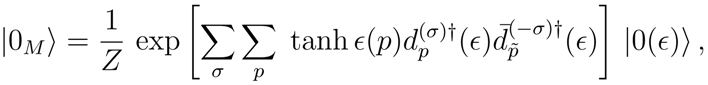 Entropy 04 00168 i022