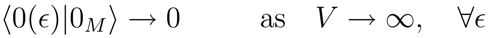Entropy 04 00168 i023