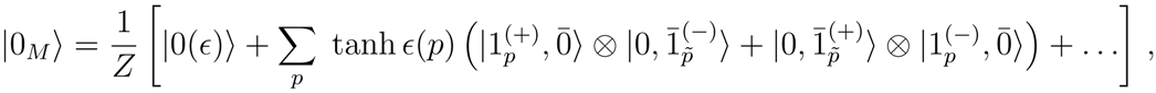 Entropy 04 00168 i025