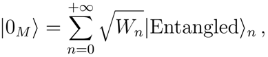 Entropy 04 00168 i027