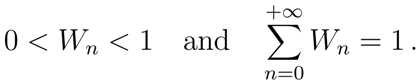 Entropy 04 00168 i029