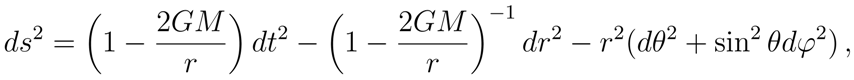 Entropy 04 00168 i030
