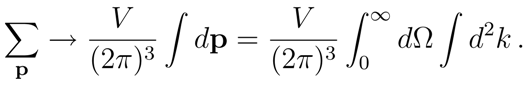 Entropy 04 00168 i031