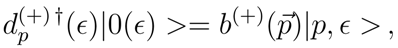 Entropy 04 00168 i032