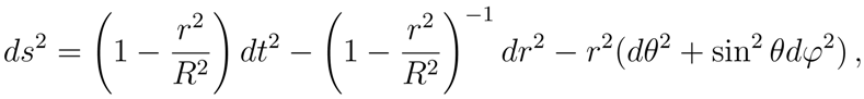 Entropy 04 00168 i036